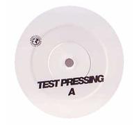 Soul Providers - Rise Remixes