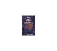 Soul & Reality - Metaphysics, Magic And Inner Search For A New Era Of Awareness