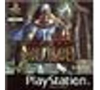 Legacy Of Kain : Soul Reaver