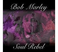 Soul Rebel