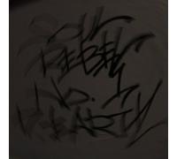 Soul Rebel No.1 [Import allemand]