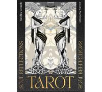 Soul Reflections Tarot