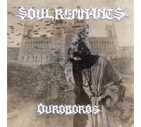 Soul Remnants - Ouroboros