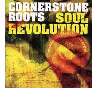 Soul Revolution
