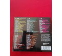 Soul Rfm Toutes Les Grandes Voix De La Soul