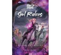 Soul Riders by Star Stable Entertainment AB Star Stable Entertainment AB (Auteur)
