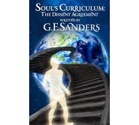 Soul’s Curriculum: The Dissent Agreement