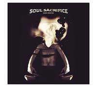 Soul Sacrifice - Carpe Mortem