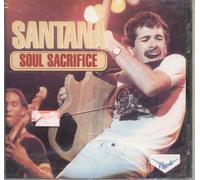Soul Sacrifice [Import]
