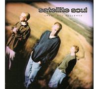 SOUL, SATELLITE - Big Universe