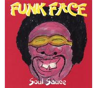 Soul Sauce