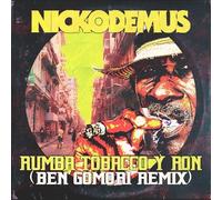 Soul & Science Remixes