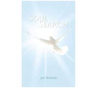 Soul Search
