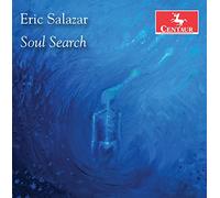 Soul Search