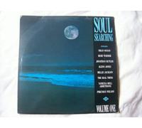 Soul Searching 1 (1987) [Import]