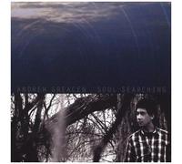 Soul Searching
