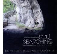 Soul Searching