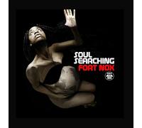 Soul Searching