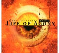 Soul Searching Sun - Limited Edition Digipack