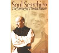 Soul Searching:The Journey of Thomas Merton