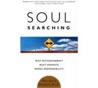 Soul Searching William J. Doherty (Auteur)