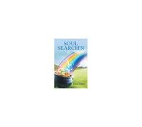 Soul Search'n