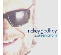 Soul Sensations