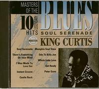 Soul Serenade