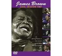 Soul Session 1987 Live at Tabo [Import allemand]