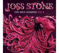 Soul Sessions 2
