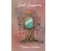 Soul Sessions: Haikus On Love, Liberation, Heritage, And Seasons