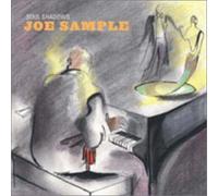 Soul Shadows [Import]