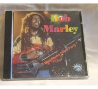 Soul Shake Down Party (Compilation, 16 Tracks, 1993) [Import]