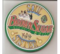 Soul Sister
