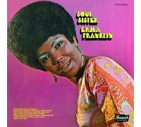 Soul Sister (Remastered) [Import]