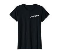 Soul Sister X Soul Sister Anniversaire Sœurs Soirée Fille T-Shirt