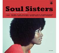 Soul Sisters