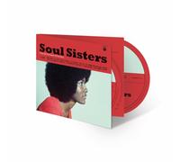 Soul Sisters