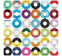 Soul Slabs Vol. 3 (Various Artists) [Vinyl]