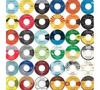 Soul Slabs Volume 1