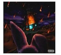 Soul Sold Separately