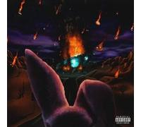 Freddie Gibbs & Madlib – Soul Sold Separately – CD