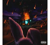 Freddie Gibbs & Madlib – Soul Sold Separately – CD