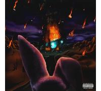 Warner Music Freddie Gibbs - $oul $old $eparately - Disques vinyle Hip-Hop