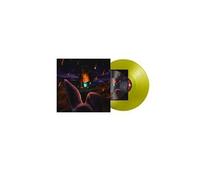 Soul Sold Separately Exclusivité Vinyle Jaune