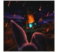 Soul Sold Separately - Vinyle