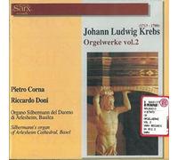 Soul Soldiers [Vinyl]