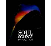Soul Source Production [Import]