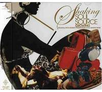 Soul Source Production - Soul Source Shaking 2