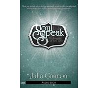 Soul Speak: The Language of Your Body (CD Audio)